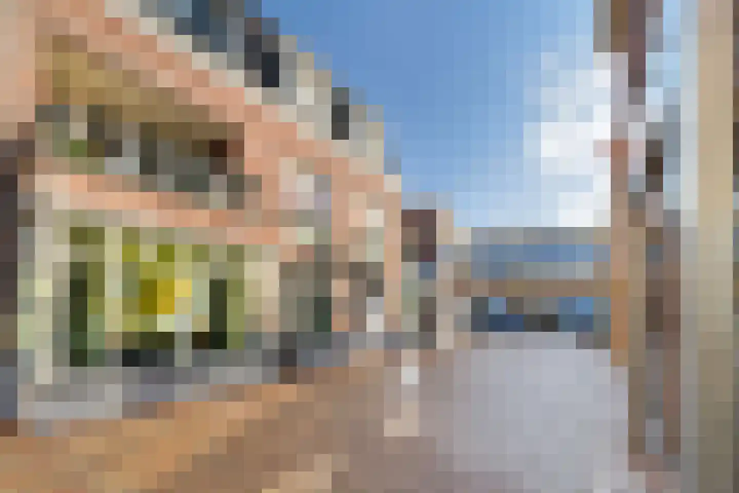 Steven van Rumelaerstraat 13 Mijdrecht thumbnail 65