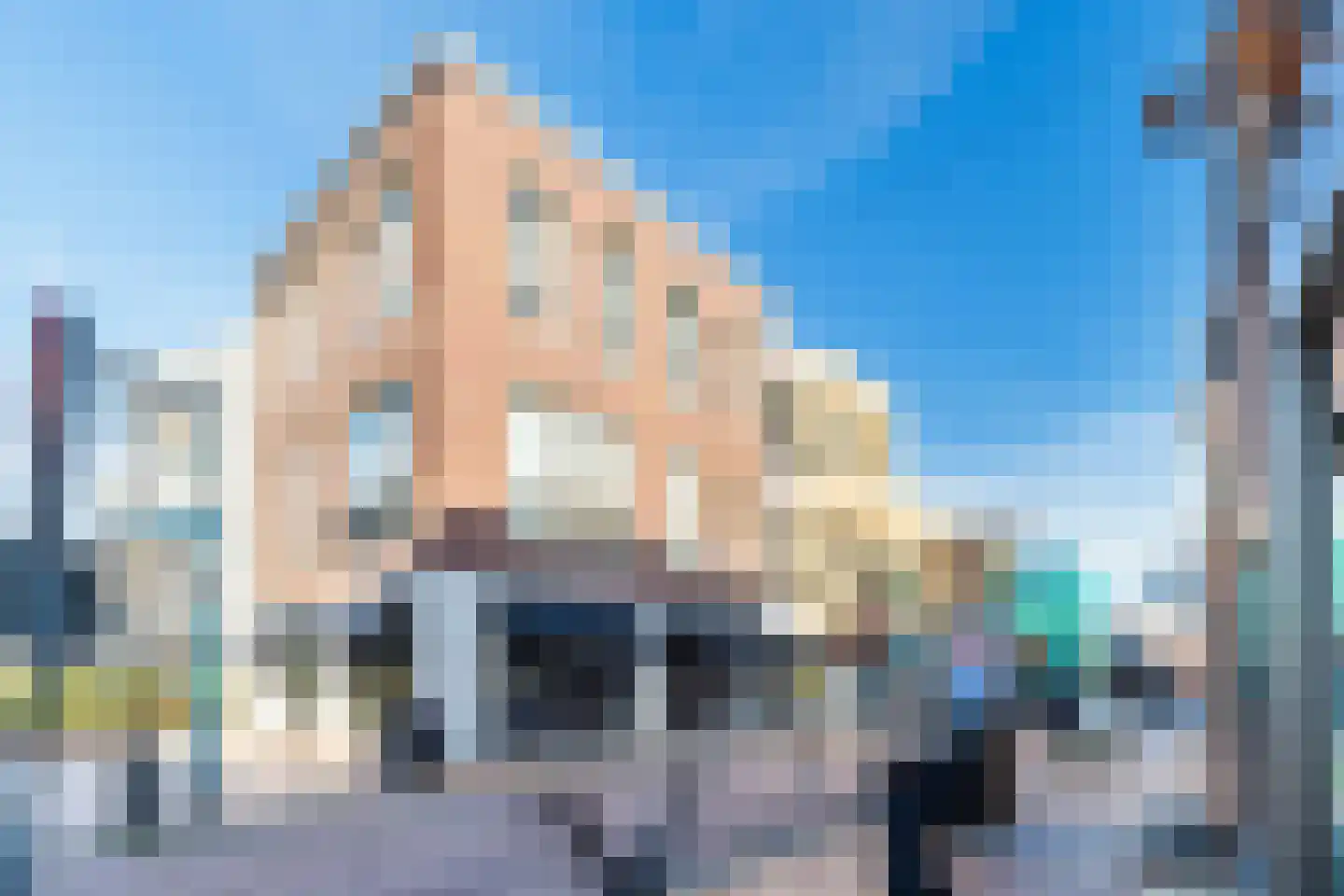 Steven van Rumelaerstraat 13 Mijdrecht thumbnail 66