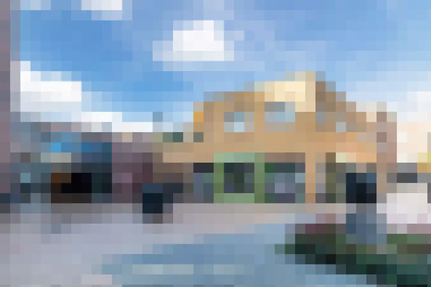 Steven van Rumelaerstraat 13 Mijdrecht thumbnail 67