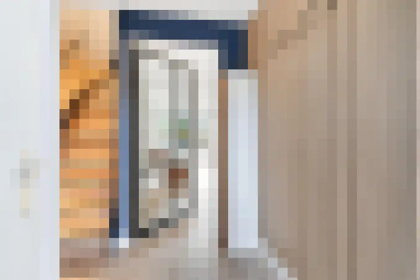 Steven van Rumelaerstraat 13 Mijdrecht thumbnail 8