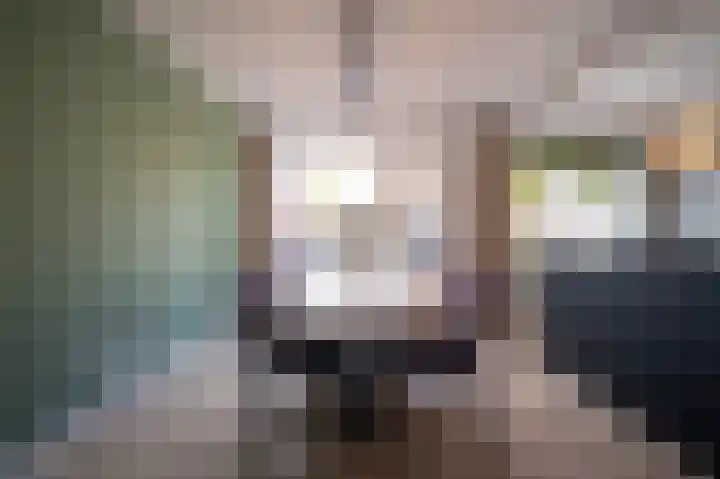 Steven van Rumelaerstraat 18 Mijdrecht thumbnail 5