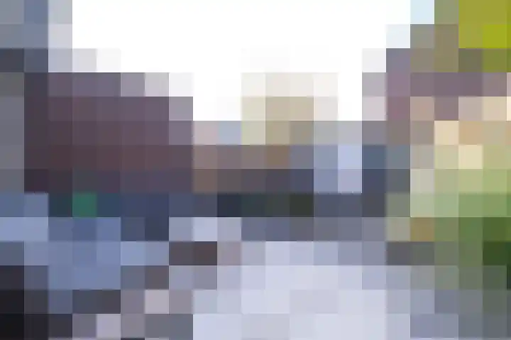 Steven van Rumelaerstraat 18 Mijdrecht thumbnail 6