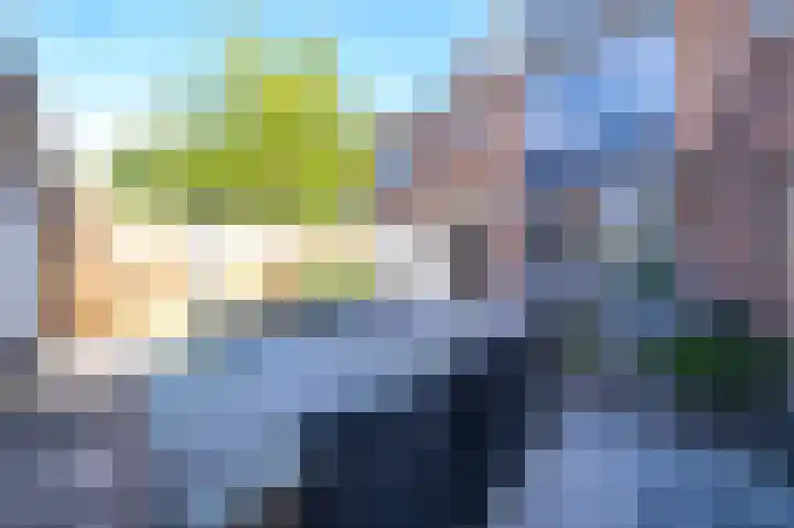 Steven van Rumelaerstraat 18 Mijdrecht thumbnail 7