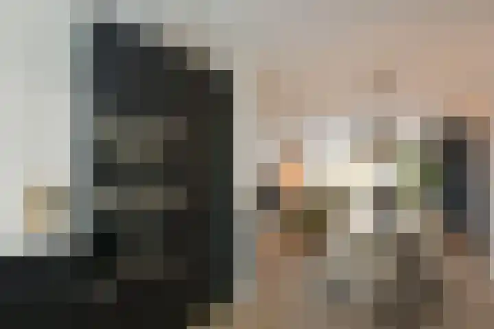 Steven van Rumelaerstraat 23 Mijdrecht thumbnail 10