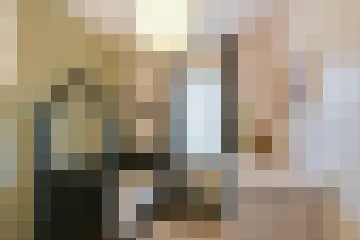 Steven van Rumelaerstraat 23 Mijdrecht thumbnail 18