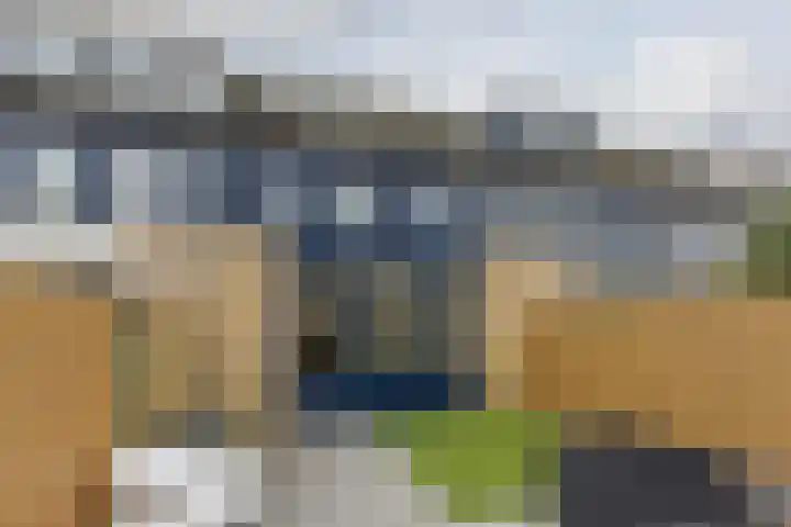 Steven van Rumelaerstraat 23 Mijdrecht thumbnail 23