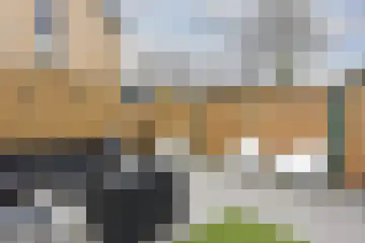 Steven van Rumelaerstraat 23 Mijdrecht thumbnail 25