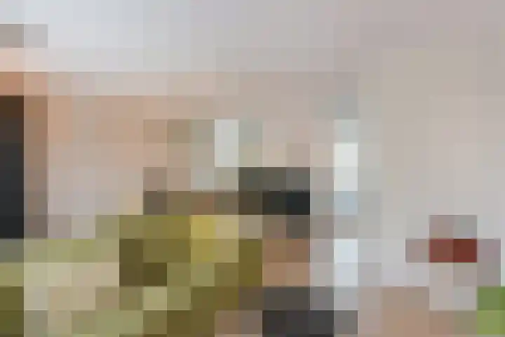 Steven van Rumelaerstraat 23 Mijdrecht thumbnail 6