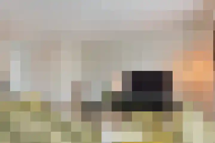 Steven van Rumelaerstraat 23 Mijdrecht thumbnail 8
