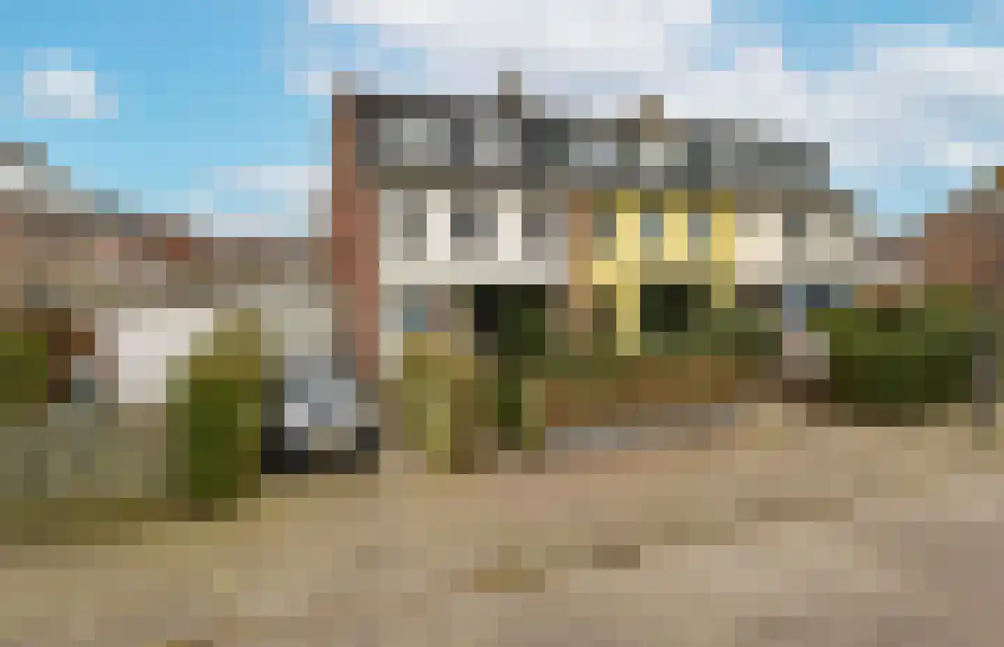 Steven van Rumelaerstraat 29 Mijdrecht