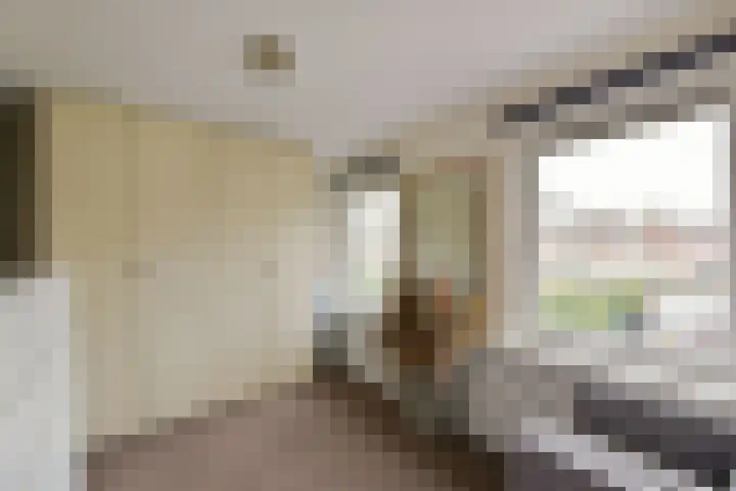 Steven van Rumelaerstraat 29 Mijdrecht thumbnail 11