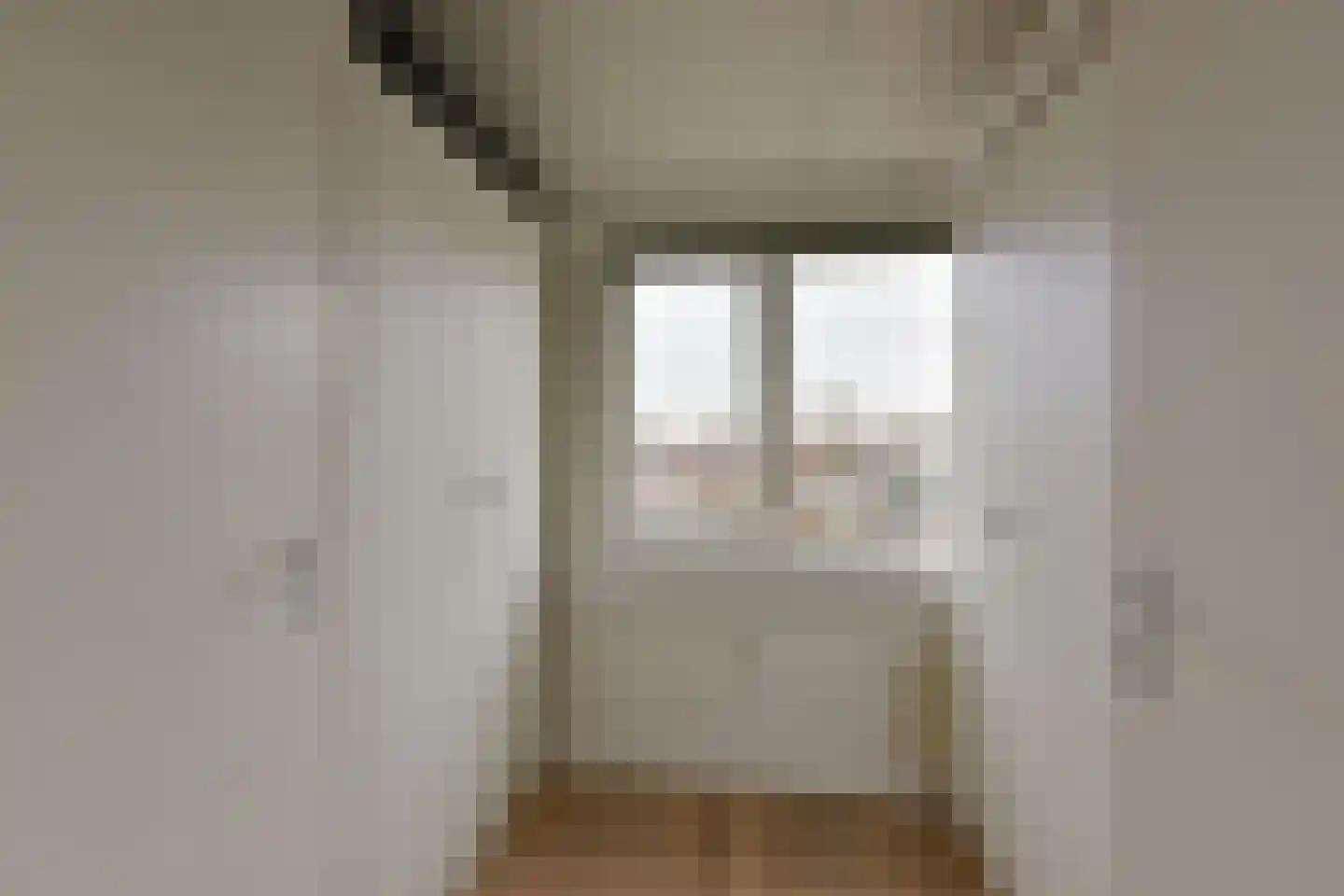 Steven van Rumelaerstraat 29 Mijdrecht thumbnail 17