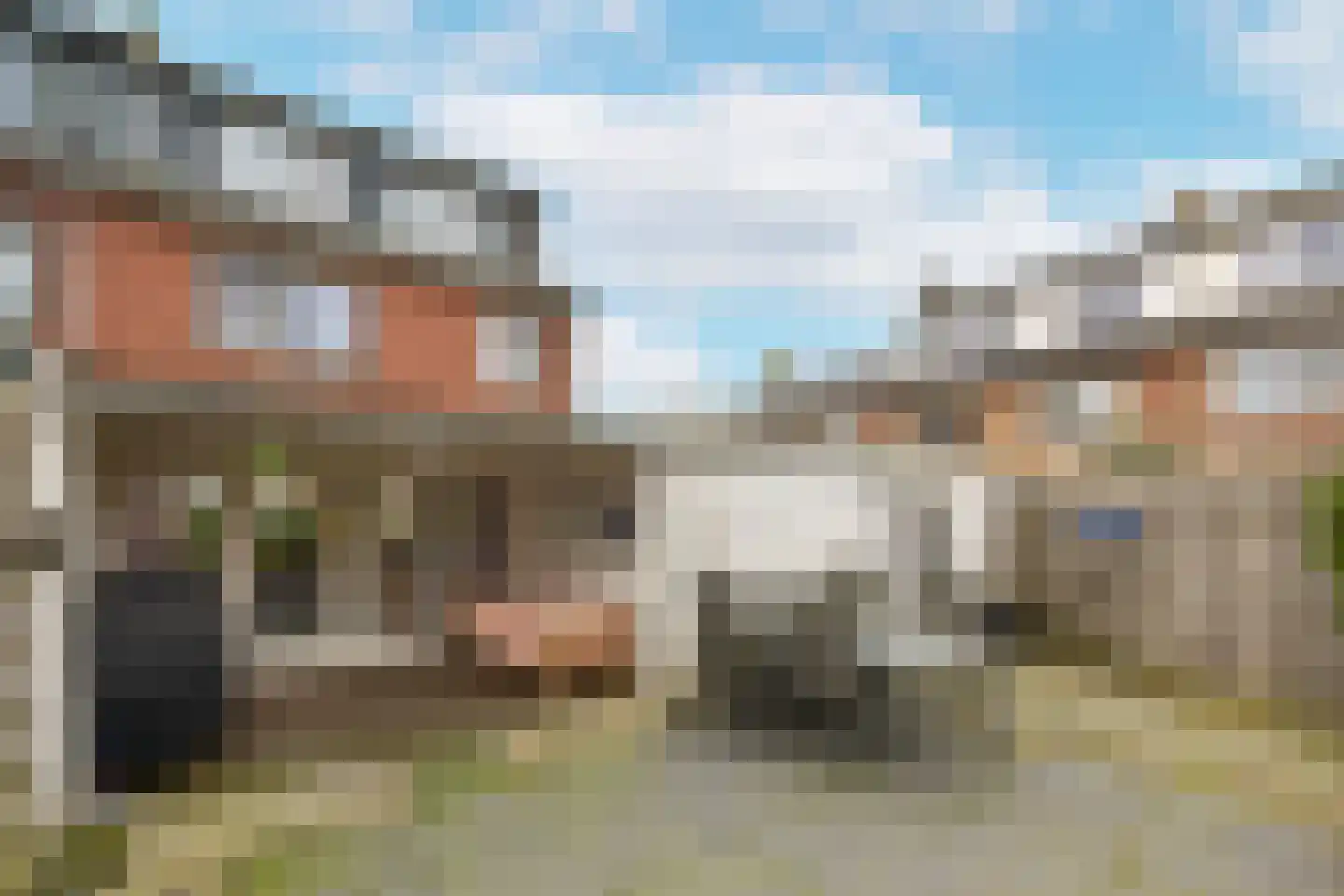 Steven van Rumelaerstraat 29 Mijdrecht thumbnail 22