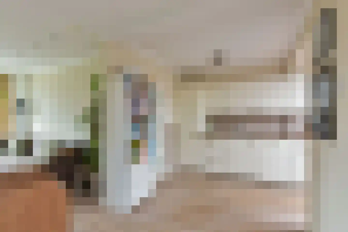 Steven van Rumelaerstraat 29 Mijdrecht thumbnail 4