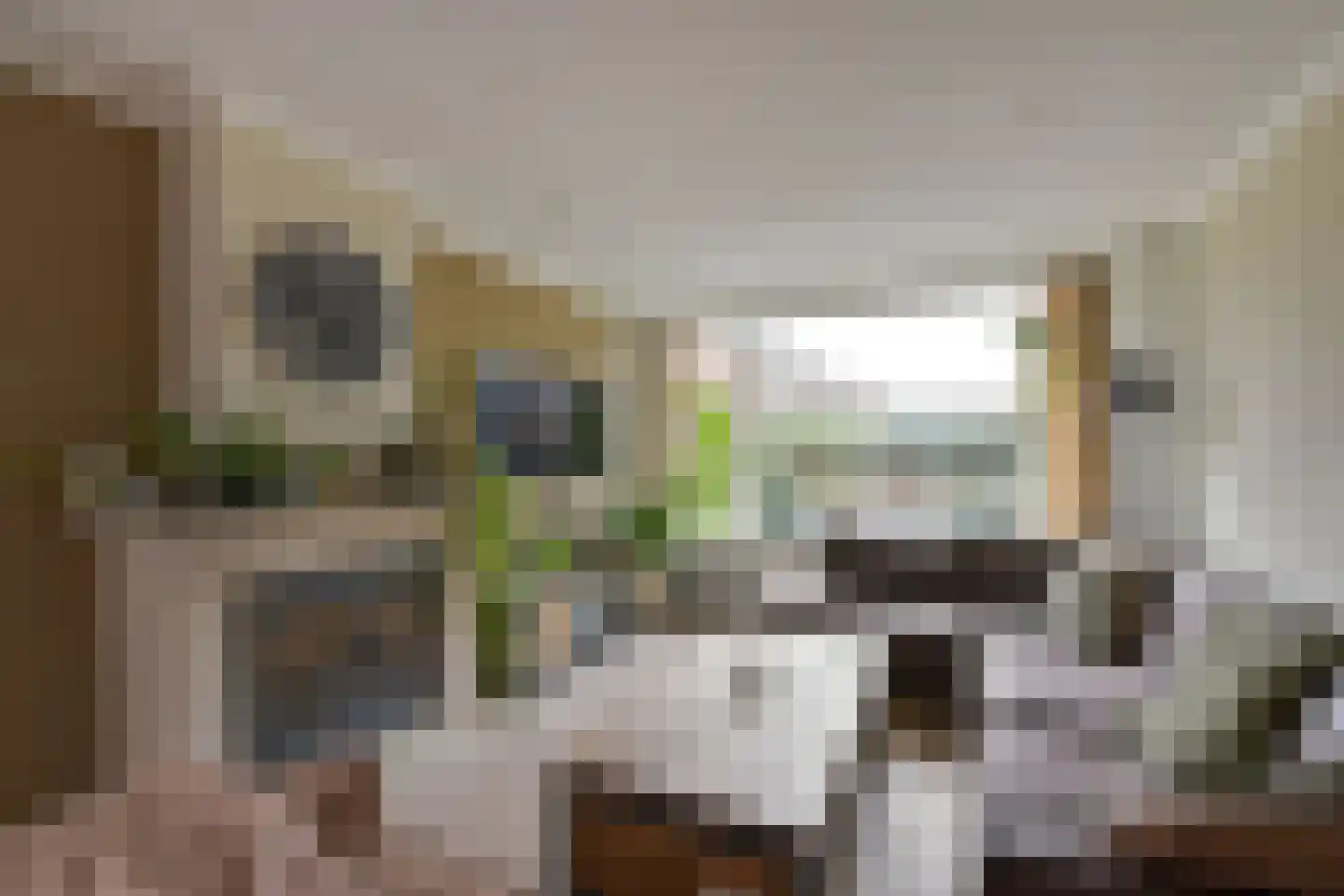 Steven van Rumelaerstraat 29 Mijdrecht thumbnail 6