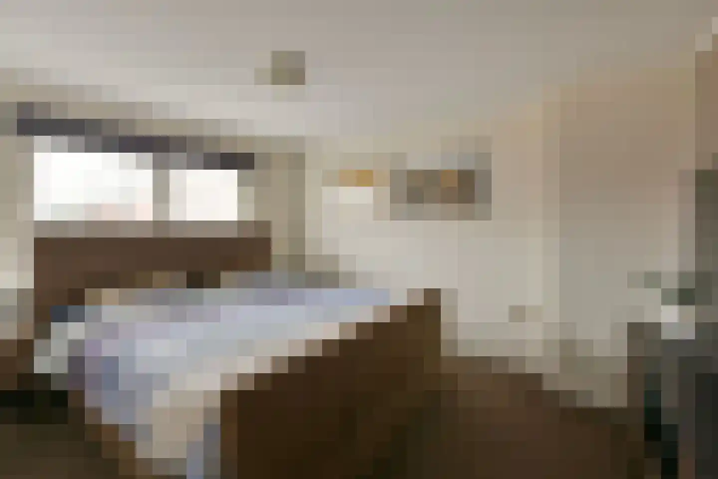Steven van Rumelaerstraat 29 Mijdrecht thumbnail 9