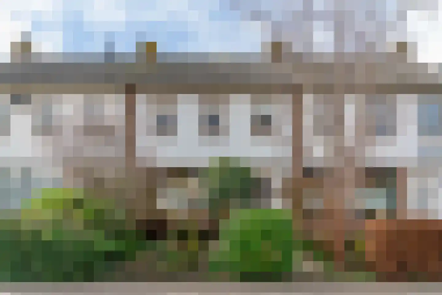 Steven van Rumelaerstraat 46 in Mijdrecht