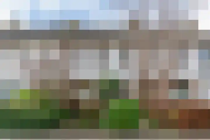 Steven van Rumelaerstraat 46 in Mijdrecht