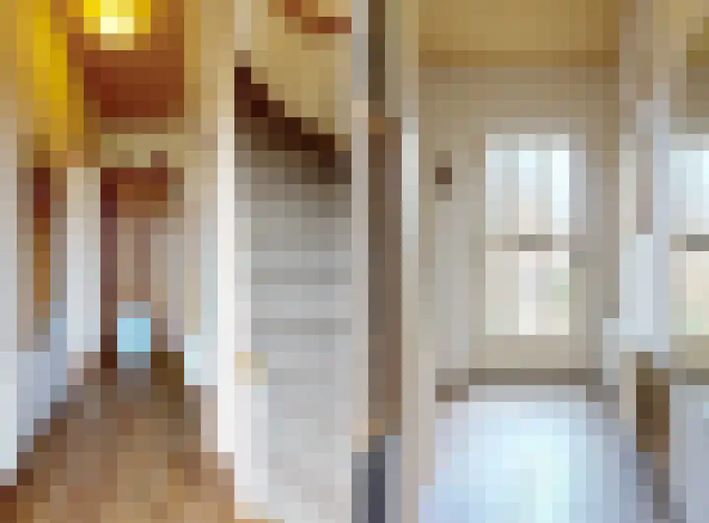 Steven van Rumelaerstraat 46 Mijdrecht thumbnail 10
