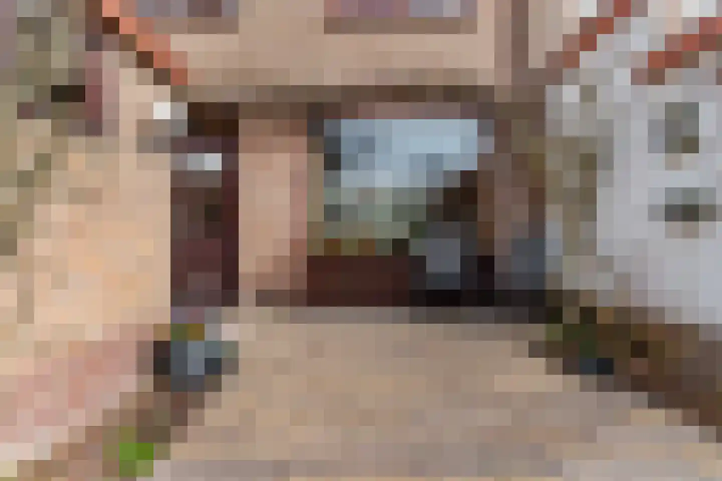 Steven van Rumelaerstraat 46 Mijdrecht thumbnail 30