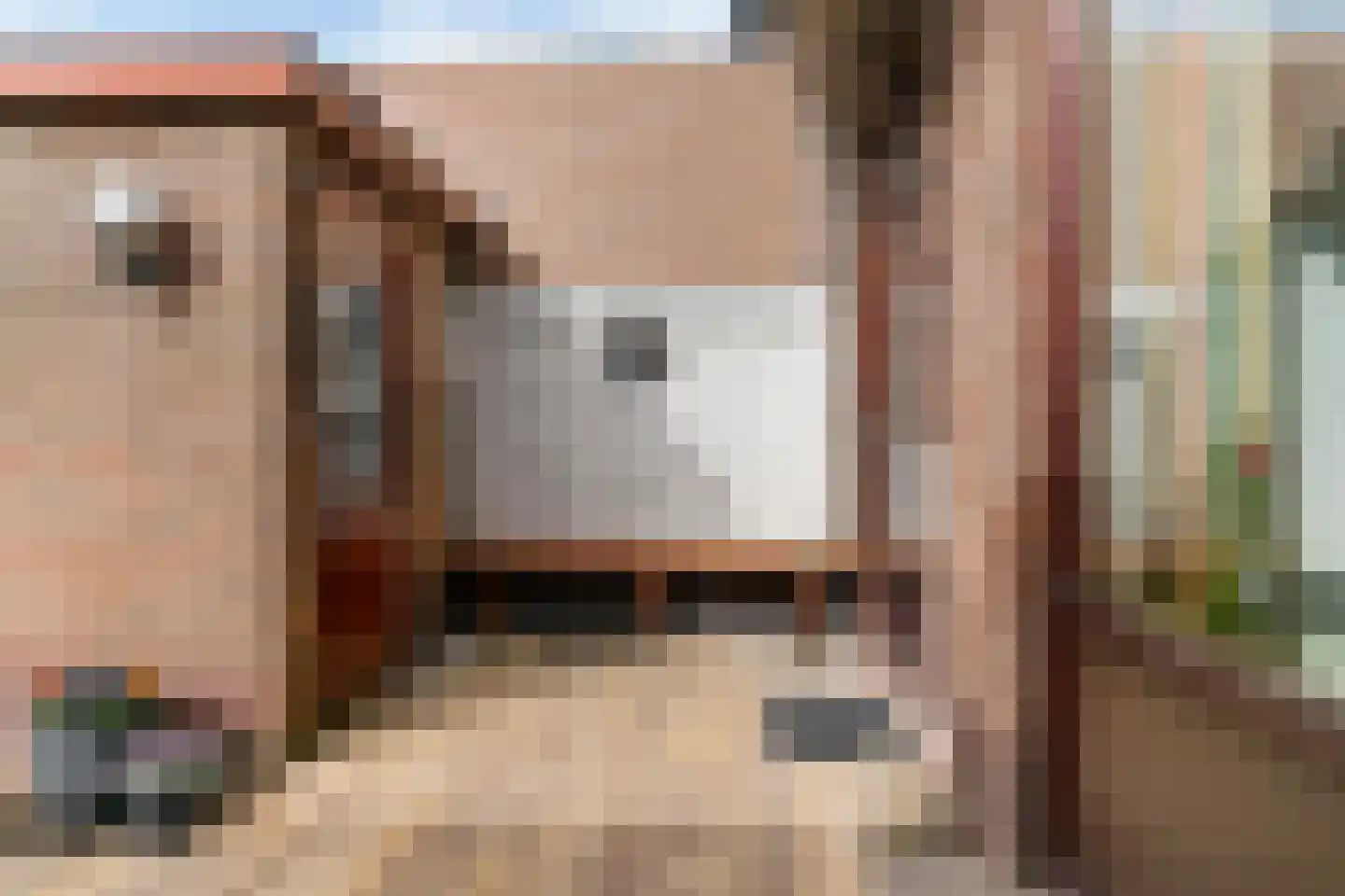 Steven van Rumelaerstraat 46 Mijdrecht thumbnail 32