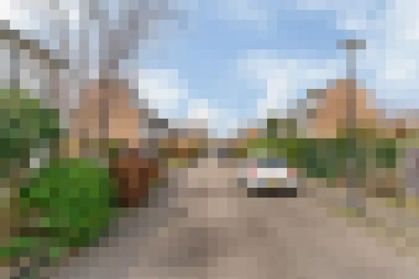 Steven van Rumelaerstraat 46 Mijdrecht thumbnail 33