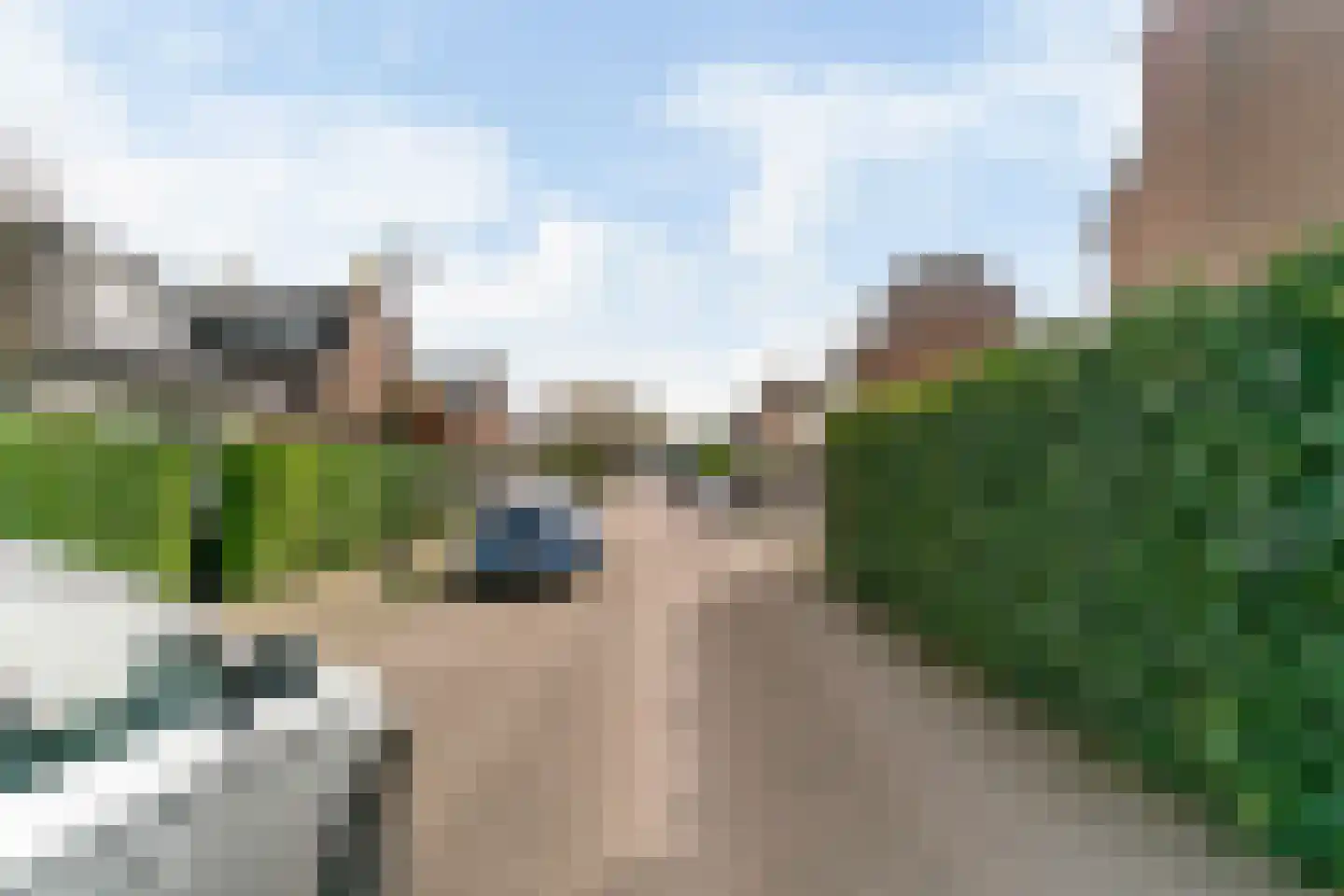 Steven van Rumelaerstraat 46 Mijdrecht thumbnail 34