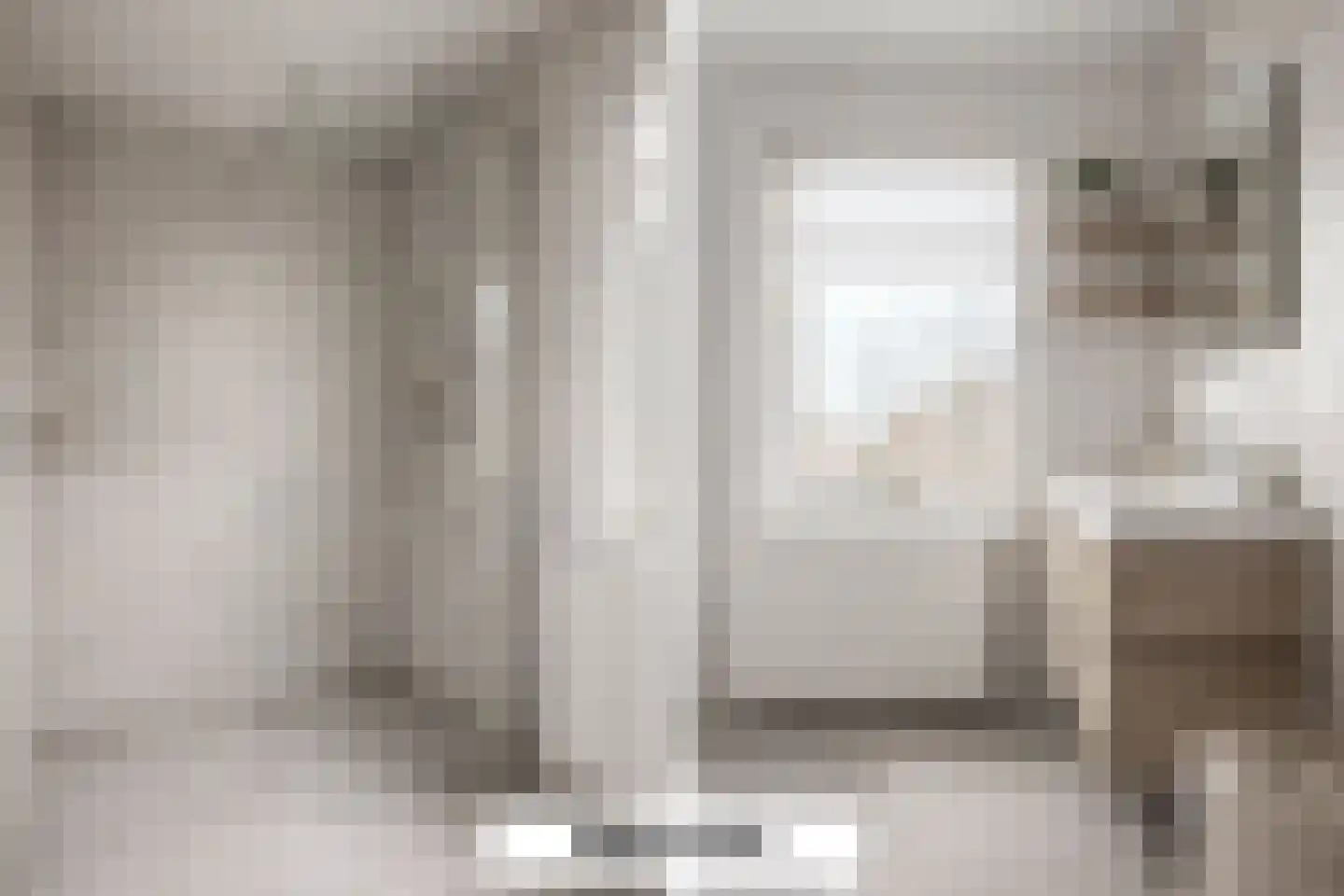 Steven van Rumelaerstraat 46 Mijdrecht thumbnail 7