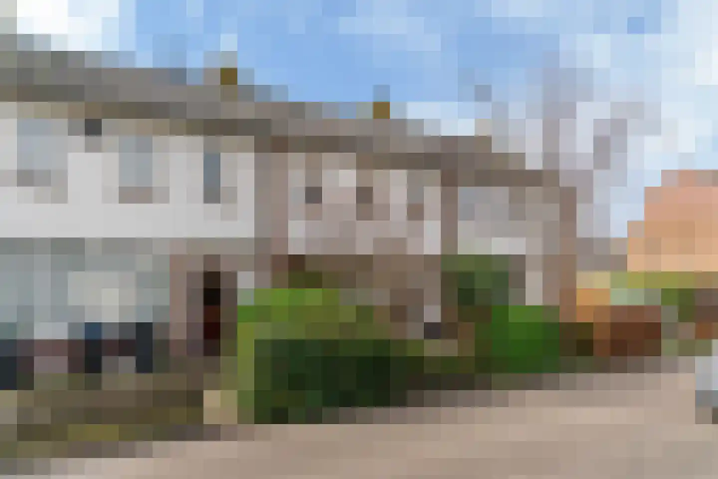 Steven van Rumelaerstraat 46 Mijdrecht thumbnail 8