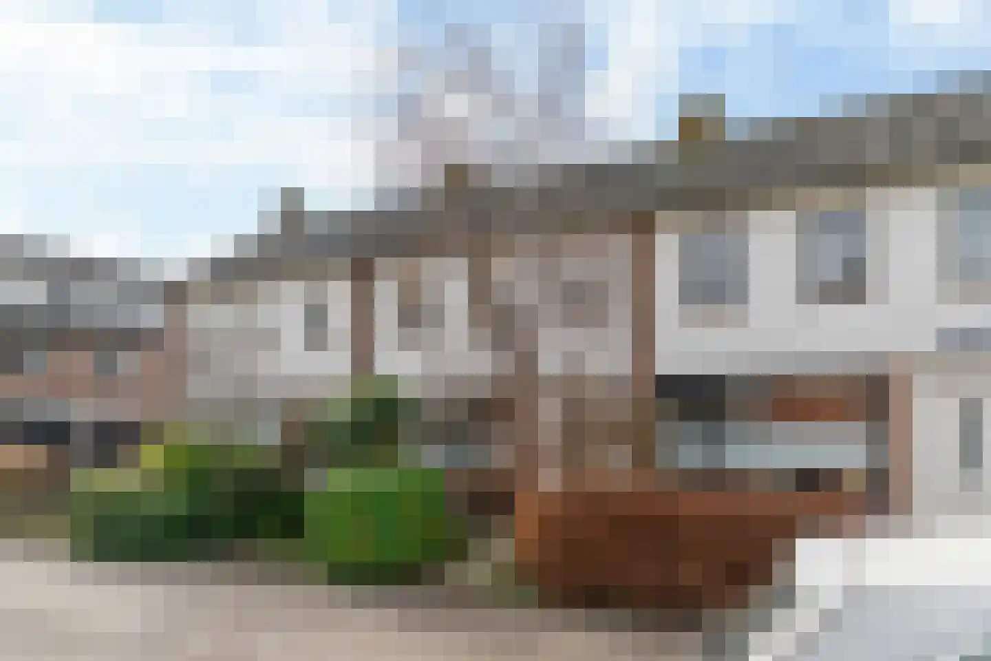 Steven van Rumelaerstraat 46 Mijdrecht thumbnail 9