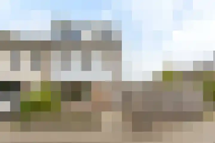 Steven van Rumelaerstraat 50 Mijdrecht thumbnail 29