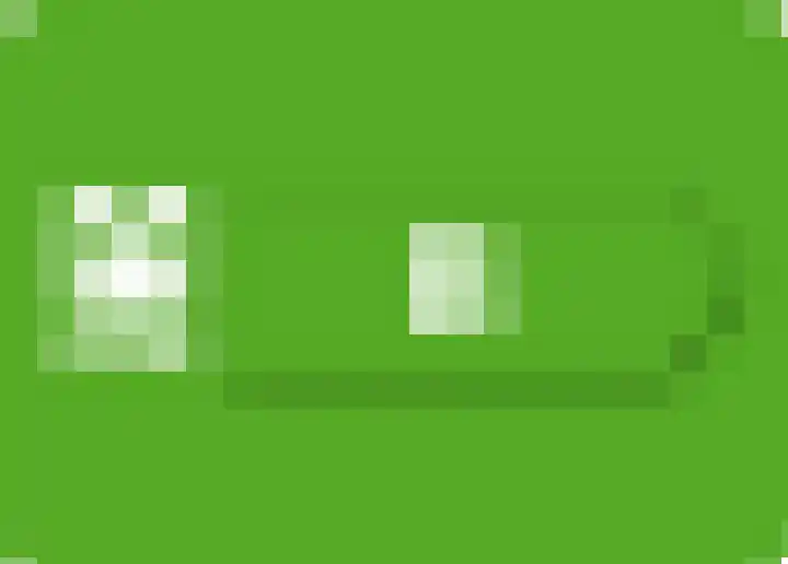 Steven van Rumelaerstraat 50 Mijdrecht thumbnail 31