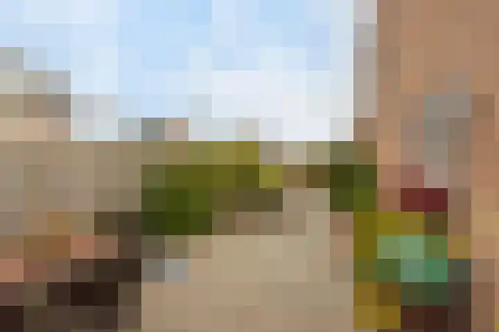Steven van Rumelaerstraat 50 Mijdrecht thumbnail 5
