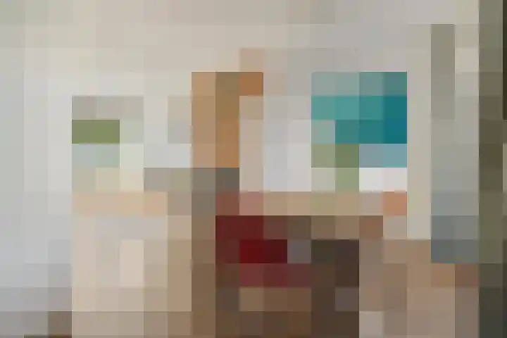 Steven van Rumelaerstraat 61 Mijdrecht thumbnail 11