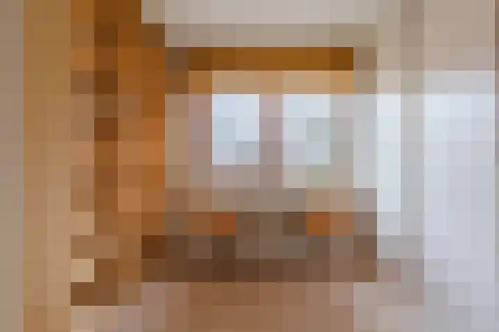 Steven van Rumelaerstraat 65 Mijdrecht thumbnail 21