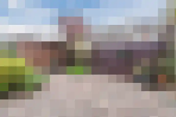 Steven van Rumelaerstraat 65 Mijdrecht thumbnail 31