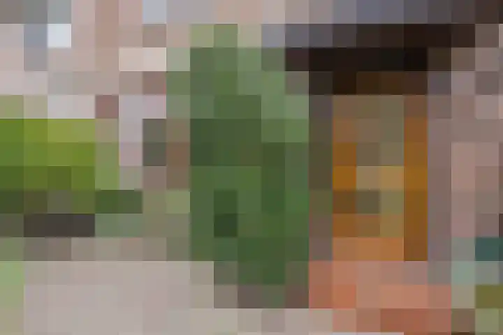 Steven van Rumelaerstraat 65 Mijdrecht thumbnail 33