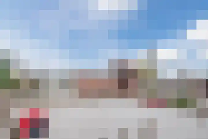 Steven van Rumelaerstraat 65 Mijdrecht thumbnail 36