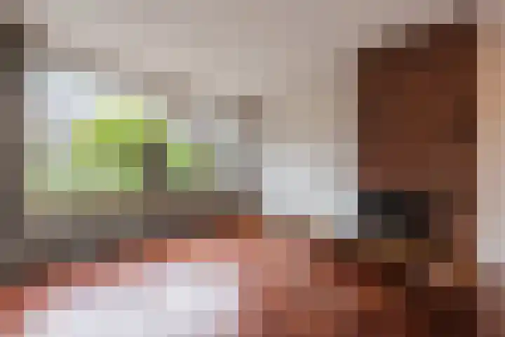 Steven van Rumelaerstraat 65 Mijdrecht thumbnail 4