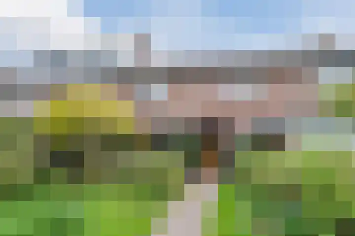 Steven van Rumelaerstraat 65 Mijdrecht thumbnail 41