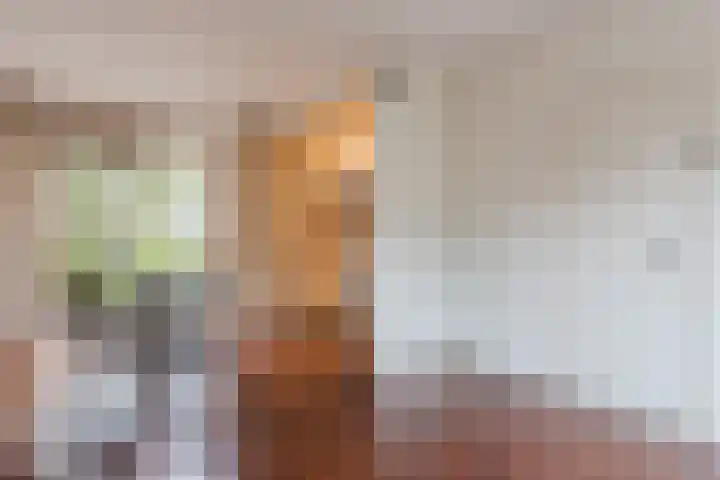 Steven van Rumelaerstraat 65 Mijdrecht thumbnail 5