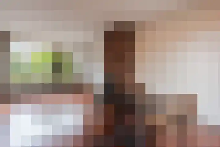 Steven van Rumelaerstraat 65 Mijdrecht thumbnail 6