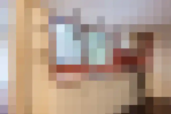 Steven van Rumelaerstraat 65 Mijdrecht thumbnail 8