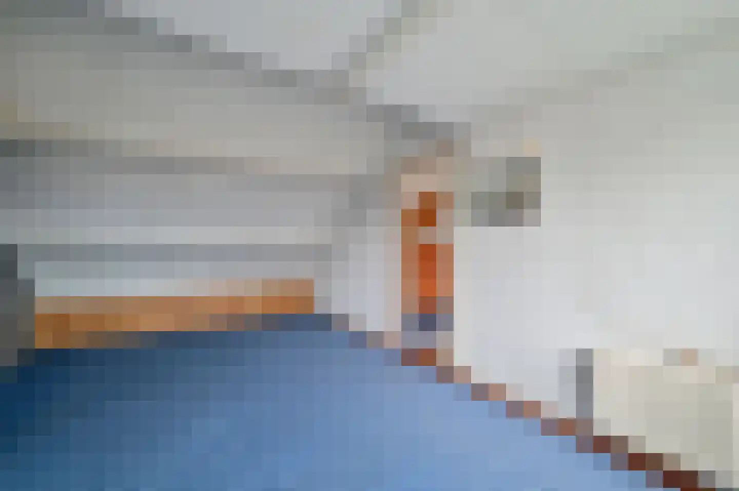 Steven van Rumelaerstraat 67 Mijdrecht thumbnail 26