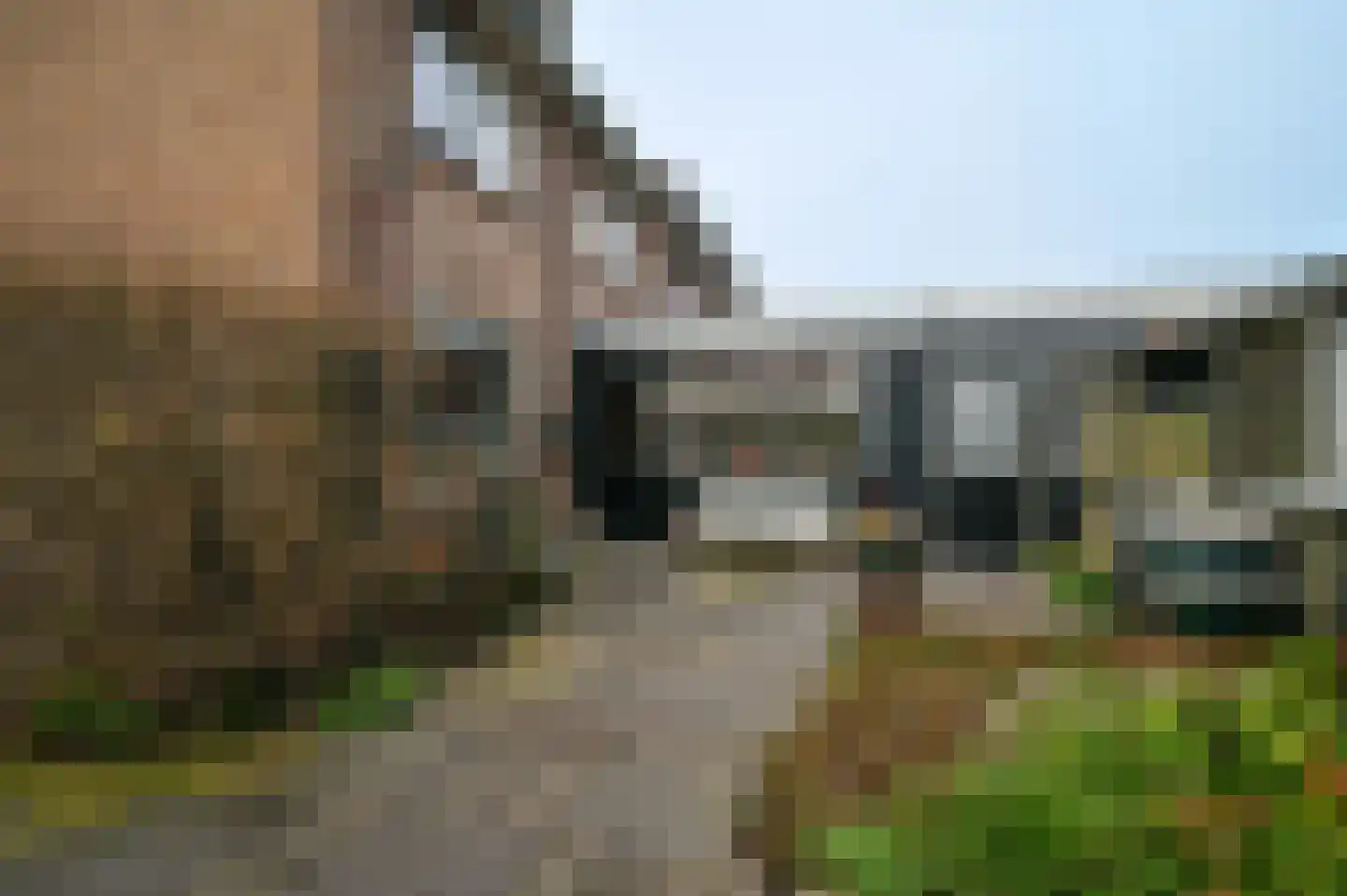 Steven van Rumelaerstraat 67 Mijdrecht thumbnail 31