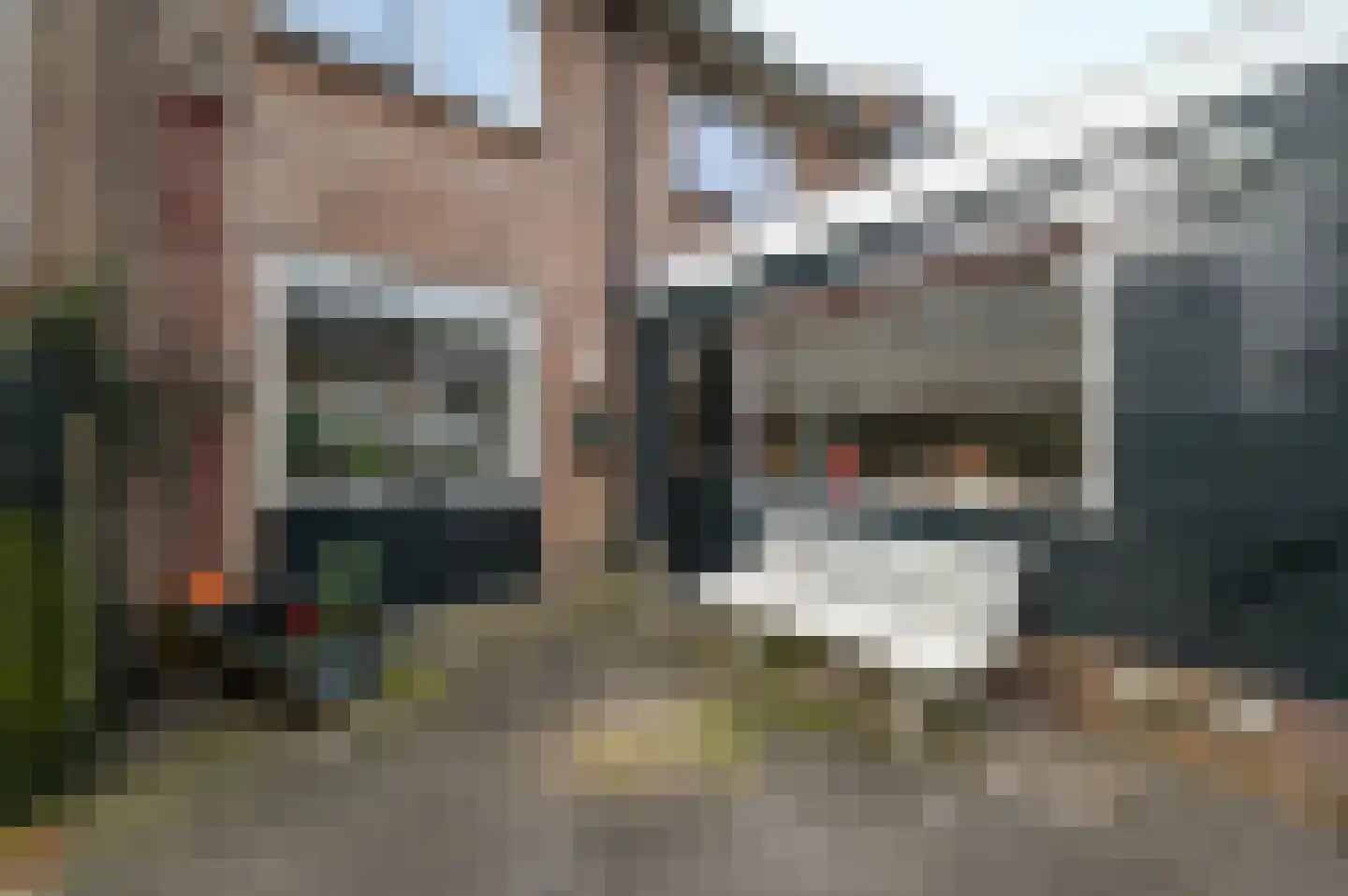 Steven van Rumelaerstraat 67 Mijdrecht thumbnail 32