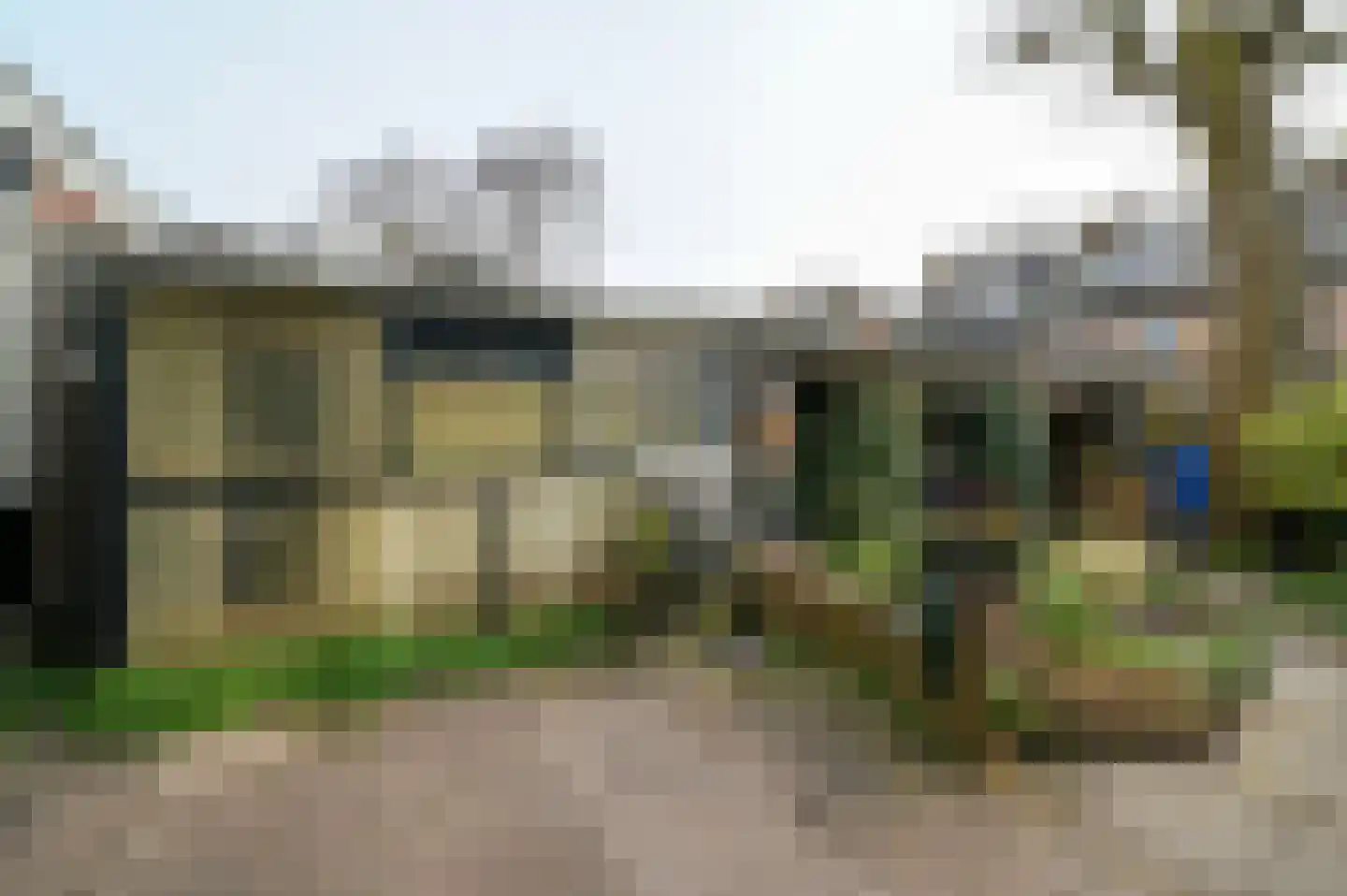 Steven van Rumelaerstraat 67 Mijdrecht thumbnail 33