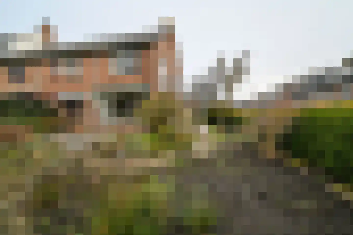 Steven van Rumelaerstraat 67 Mijdrecht thumbnail 35