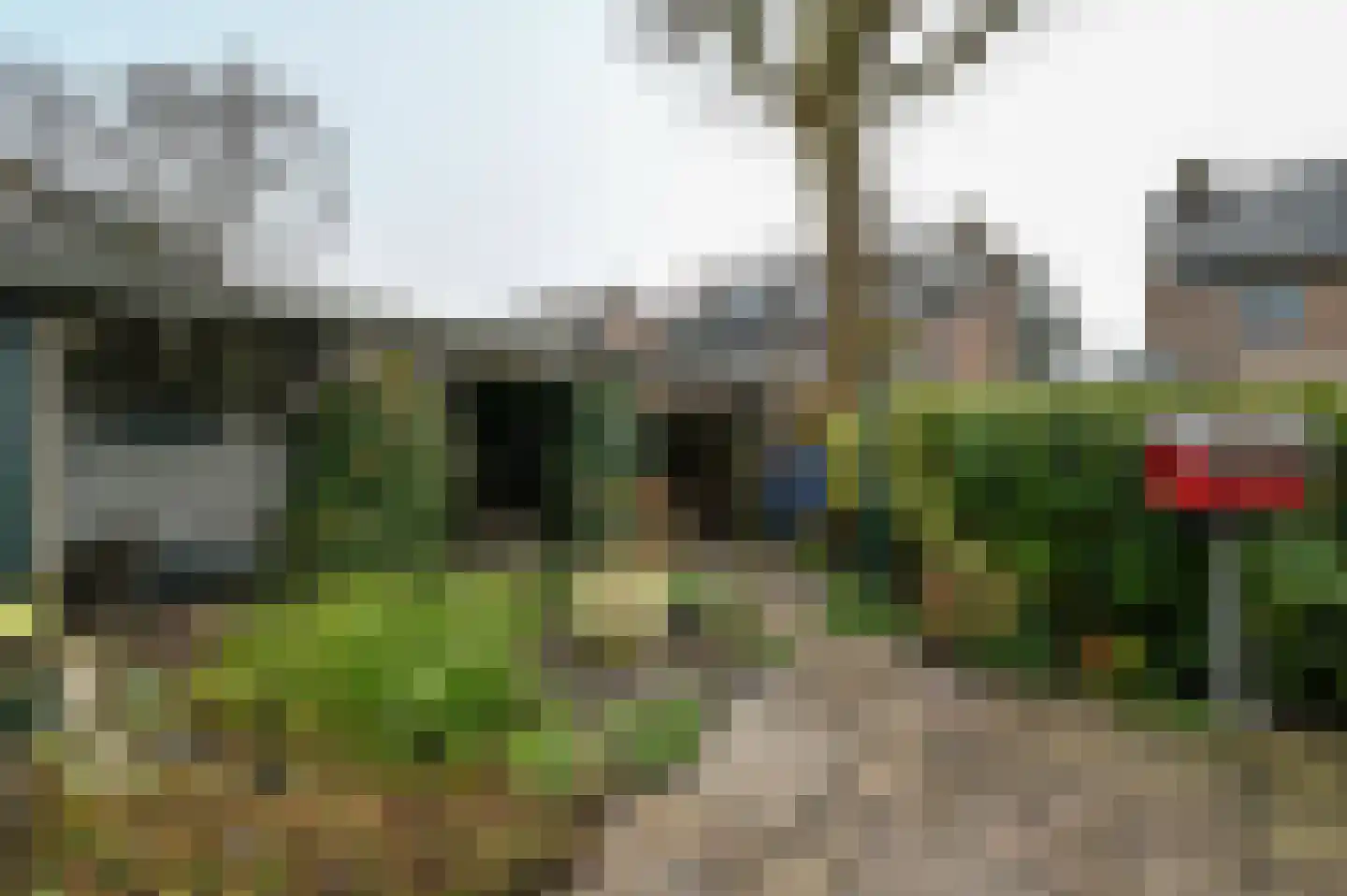 Steven van Rumelaerstraat 67 Mijdrecht thumbnail 38