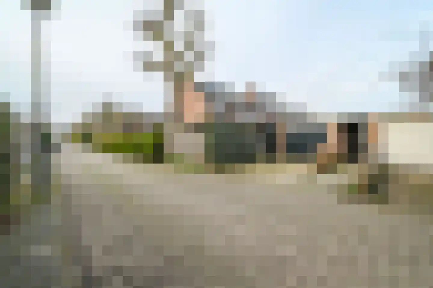 Steven van Rumelaerstraat 67 Mijdrecht thumbnail 39